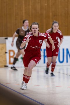 Bild 16 - Wahlstedter Wintercup